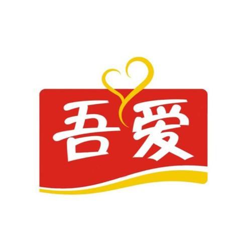吾爱漫画官网版