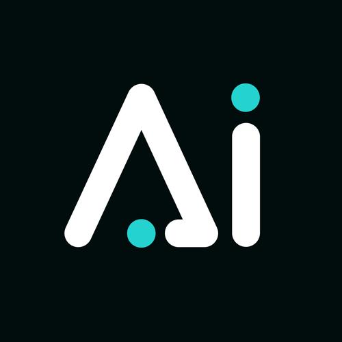 18ai绘画正版修改版最新版游戏截图
