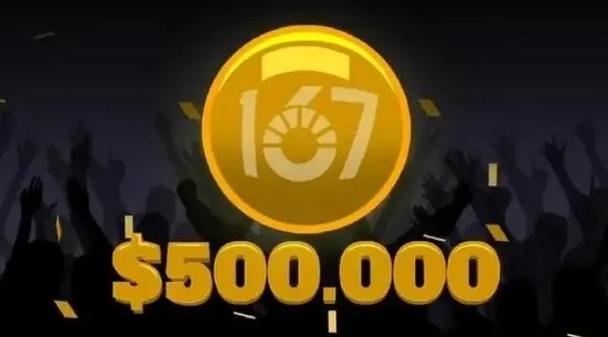 999999钻999999金币台球帝国图标