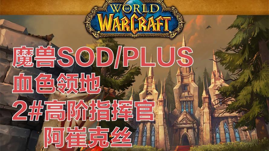 牧师xyz画质怪兽pubg最新版
