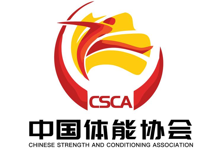 国体框架无需付费版游戏截图