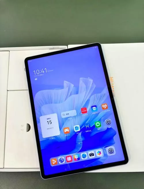 华为平板视频播放器哪个最好用缩略图