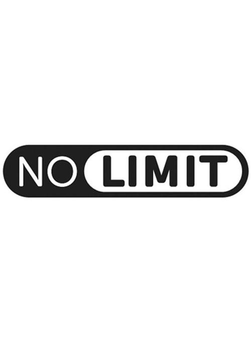 noLimit免费下载缩略图