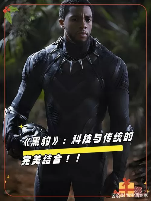 黑豹国语在线观看免费缩略图