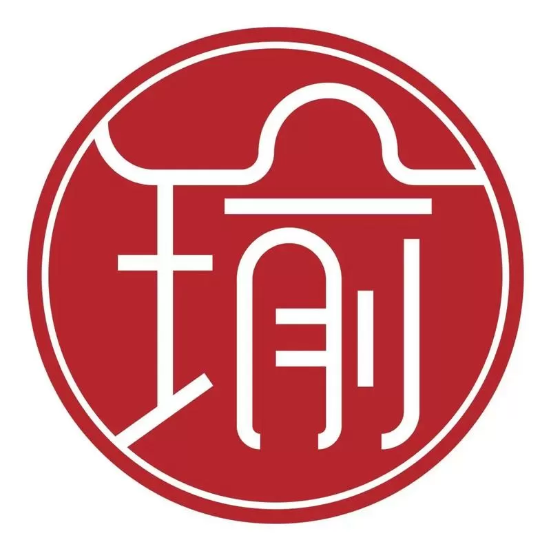 瑜真传小说免费阅读图标