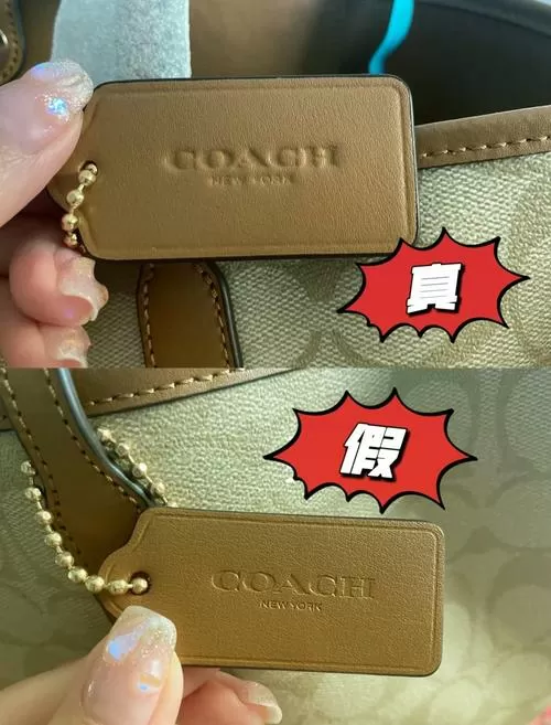 蔻驰官网查询真伪查询系统缩略图