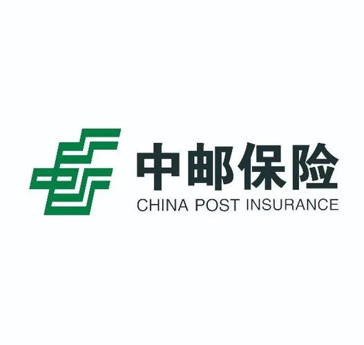邮政金卡可以注销吗图标