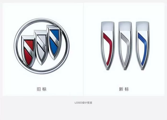 子弹头加速器游戏截图