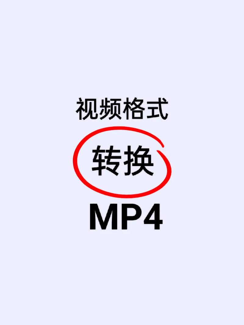 妹生活汉化版免费解锁游戏截图
