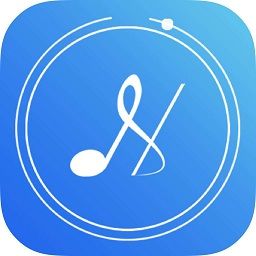 海贝音乐tv官方