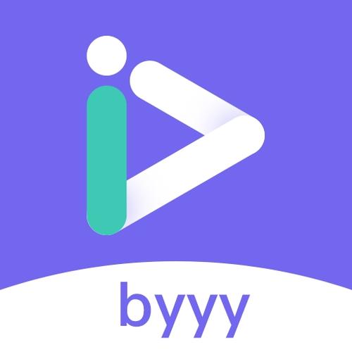 白羊影视app官方版安装白羊影院游戏截图