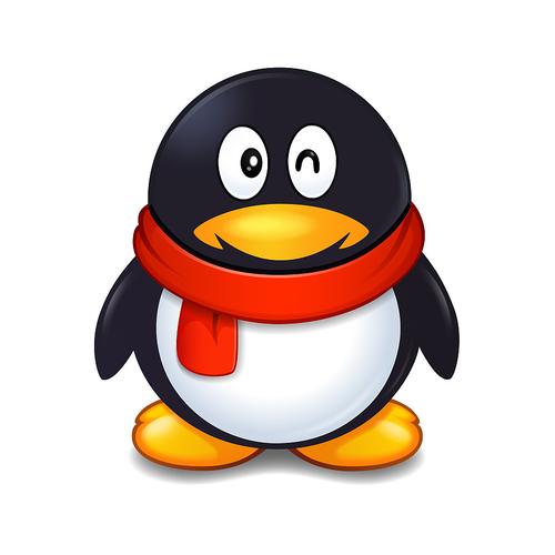 QQ2013手机版经典版无广告游戏截图