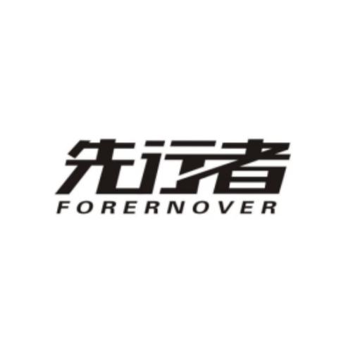 直装科技游戏截图