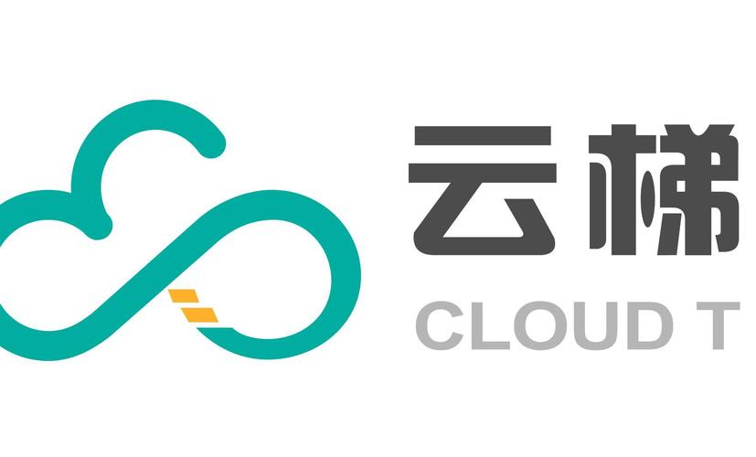 elevator电梯女孩像素游戏正版2023可提版去限制版游戏截图