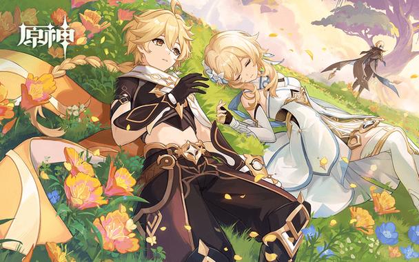 里番ACG本子库原神