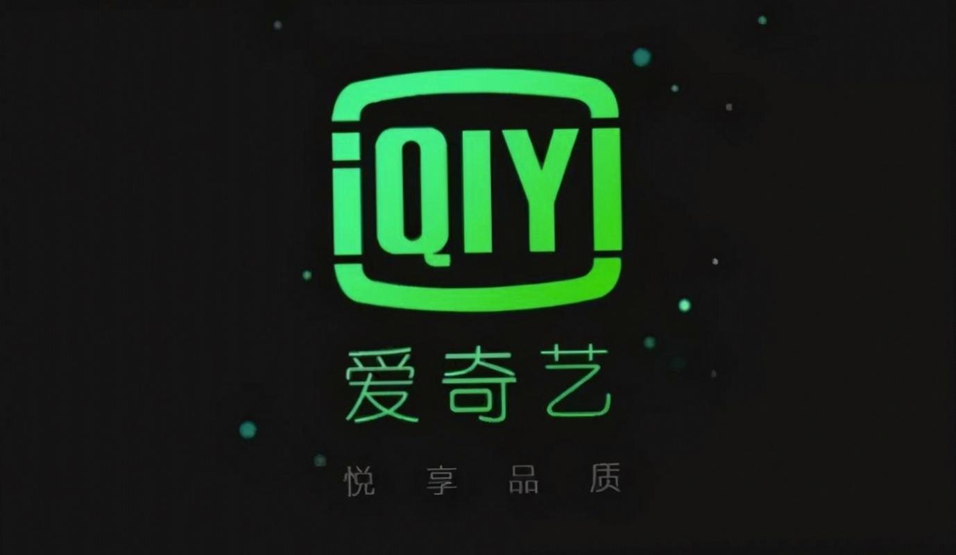 爱奇艺vr旧版本游戏截图