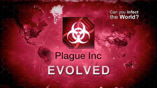 plague中文破解版缩略图