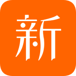 新新漫画APP