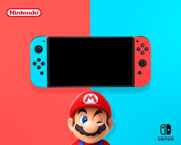 任天堂switch全部游戏库提米版换源版游戏截图