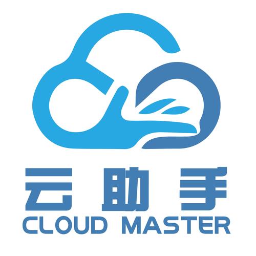 云助手云端挂机