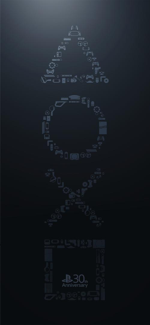 火力全开·二内置菜单版最新版本破解版2023特别版游戏截图