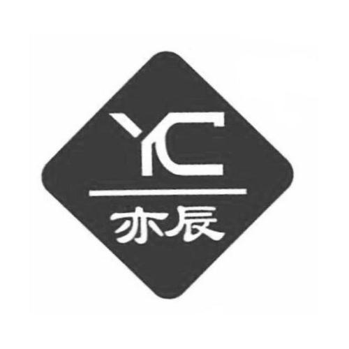 乡村幸福生活2022红包版赚钱版游戏截图