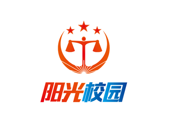阳光校园app最新版游戏截图