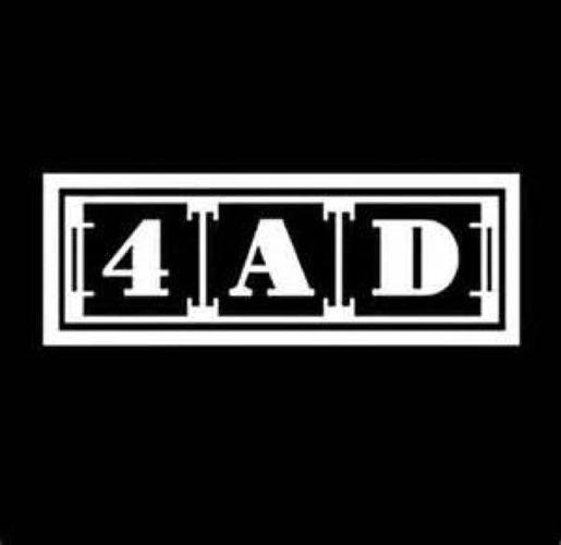 4read游戏截图