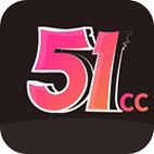 51漫画无限金币版黑色免费最新版游戏截图