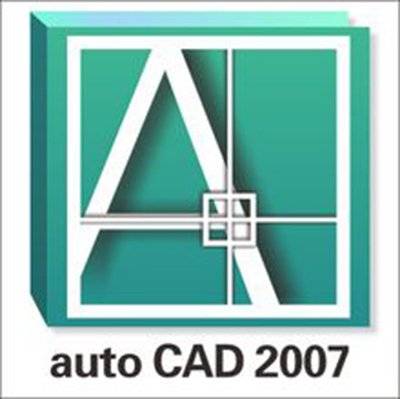 cad2007中文版游戏截图