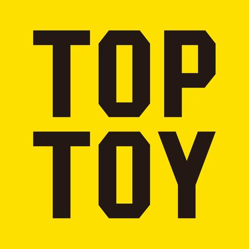 皮卡熊top144帧游戏截图