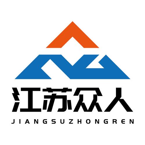 众人悬赏官方版游戏截图