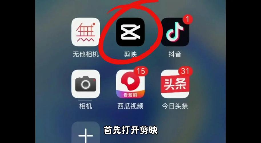 手机看视频怎么挂字幕整合版游戏截图