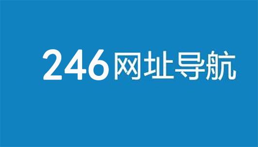 43626网