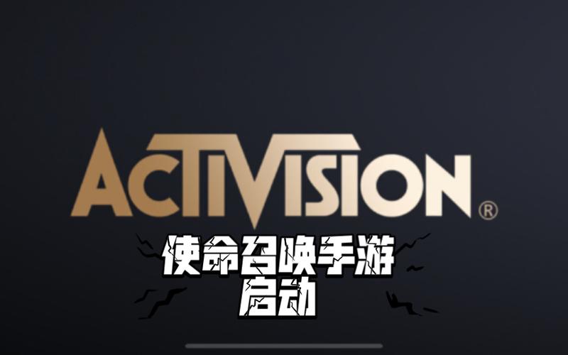 使命召唤手游内核挂内置版游戏截图