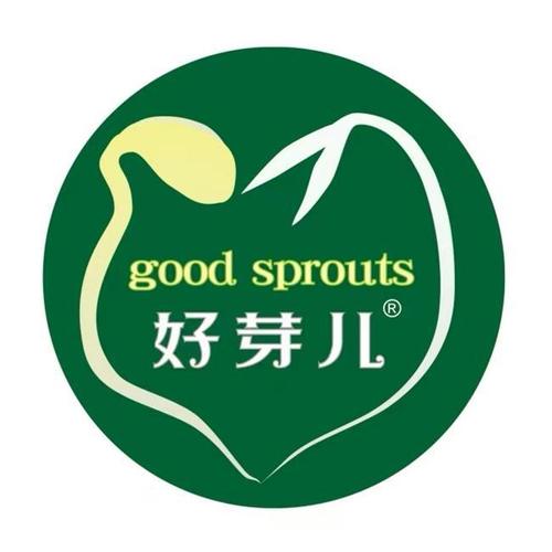 豆牙转电子版游戏截图