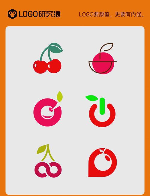 樱桃网APP游戏截图