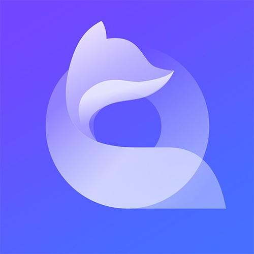 电脑免费加速器永久免费版专业版游戏截图