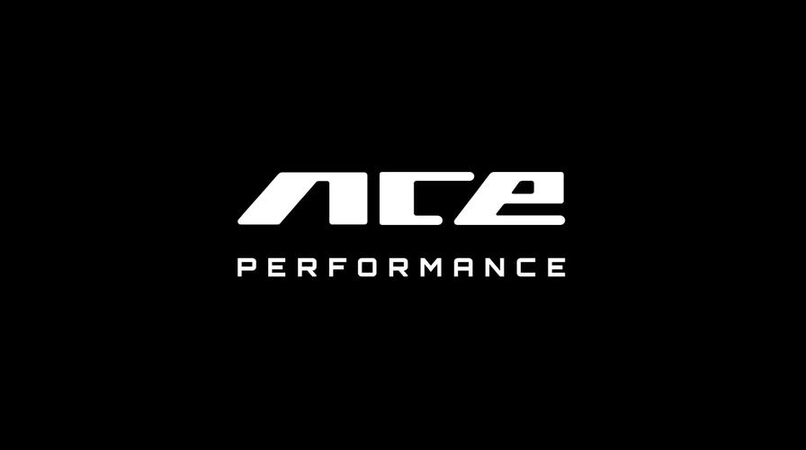 ace最新版本游戏截图