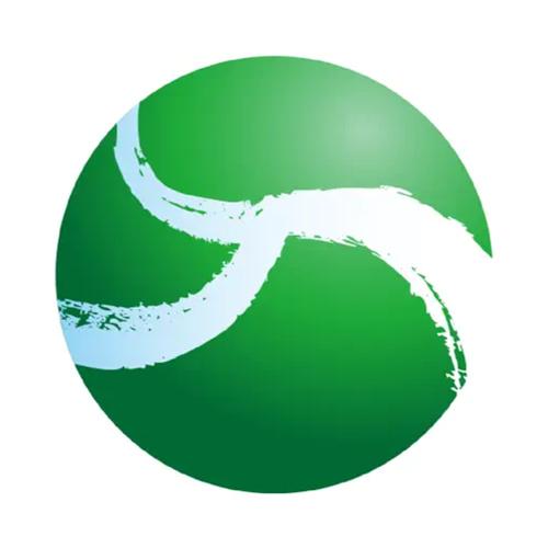 宜宾游戏游戏截图