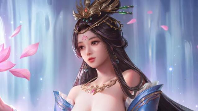 三国杀奶杀裸杀版最新版本免费蓝色旧版无广告游戏截图