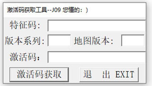 囧次元动漫app正版下载1578去除广告游戏截图