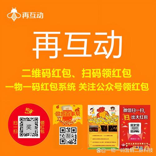 幸福看点红包版无限能量无广告版