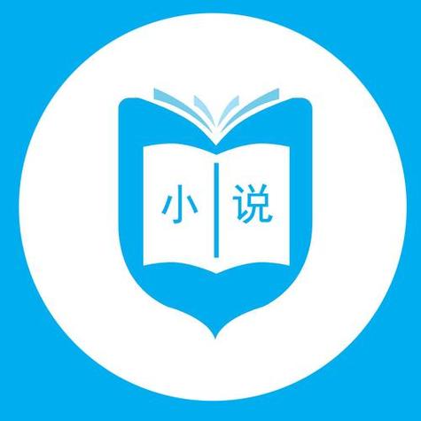 抄小说接单平台完美版游戏截图