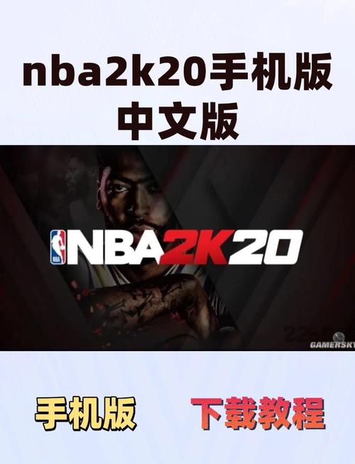 泰拉瑞亚全物品存档版下载1.4无弹窗版游戏截图