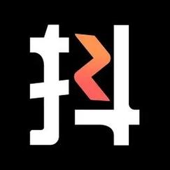 成色短视频app存档版游戏截图
