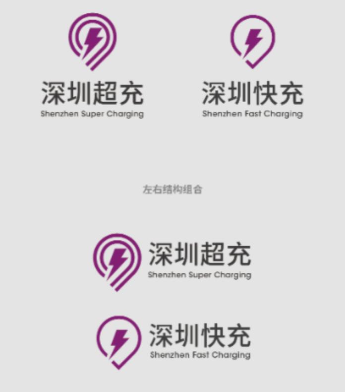 深圳直充游戏截图