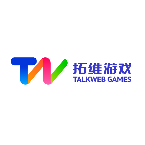 pvz2拓维游戏官网MOD版游戏截图