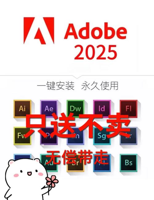 2025免root双开框架软件测试新版