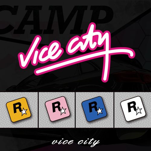 gta5电动车mod